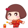 QQ