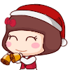 QQ֮ʥ