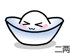 QQ