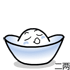 QQ