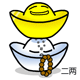 QQ֮