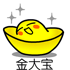 QQ
