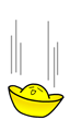 QQ