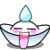QQ֮