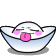 QQ֮ͷ