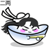 QQ֮װ