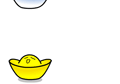 QQ