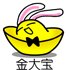 QQ֮