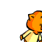 ֹ