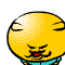 ֹ