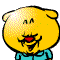 ֹ