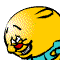 ֹ
