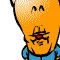 ֹ