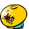 ֹ