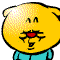ֹ