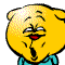 ֹ