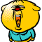ֹ