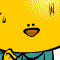 ֹ֮