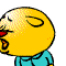 ֹ