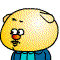 ֹ