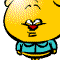 ֹ