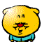 ֹ