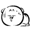 ֹQQ