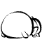 ֹQQ