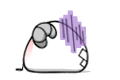 ǵQQ֮