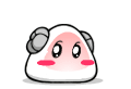 ǵQQ֮ɰ
