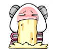 ǵQQ֮Ż