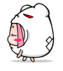 ǵQQ֮·