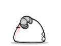 ǵQQ