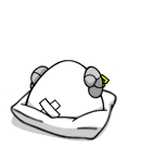 ǵQQ֮˯