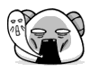 ǵQQ