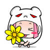 ǵQQ֮ϲ