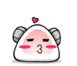 ǵQQ֮