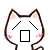 QQ֮