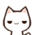 QQ֮Ц