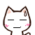 QQ֮
