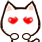 QQ֮