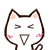 QQ
