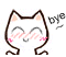 QQ֮ټ