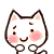QQ