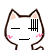 QQ֮