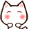 QQ֮ɰ