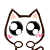 QQ֮ڴ