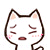 QQ