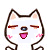 QQ֮