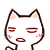 QQ